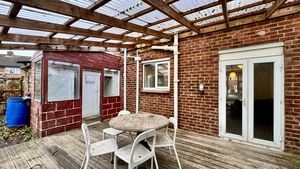 Photo 14- click for photo gallery